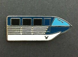 Monsters Inc. Sully “Friends”