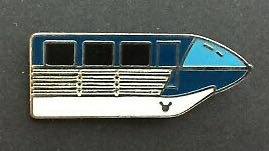 Mickey Pluto Goofy Donald Skateboard