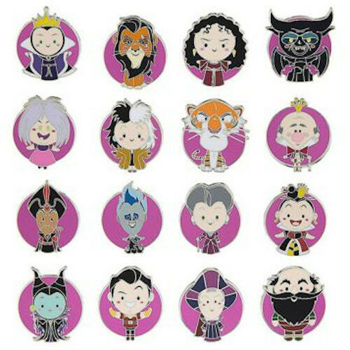 Current Mood Mystery She’ll Shocked Sebastian