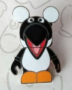 Half Circle Castle Set Pluto