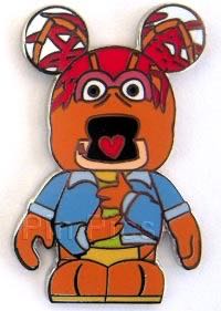 World Of Color Disneyland Resort