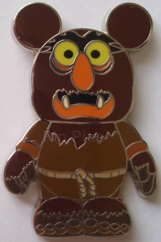 Mickey Mouse Countdown Party 2003 Tokyo Disneyland