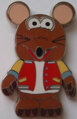 Countdown To The Millennium Walt And Mickey