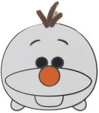 Victor Frankenweenie Disney Studio Store