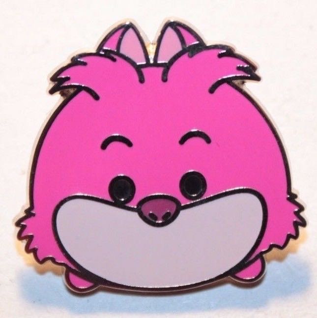 Jack Skellington Santa In Wreath