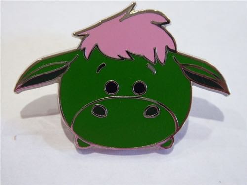 Countdown To The Millennium Ariel And Prince Eric 1989