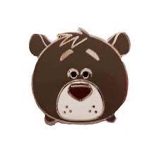 Funko Pop! Wwe Randy Macho Man Savage Large Enamel Pop! Enamel Wwf