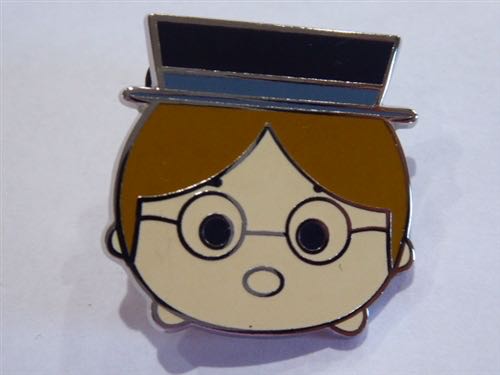 Star Wars Snowflakes Darth Vader