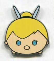 Oogie Boogie Wonderfully Wicked