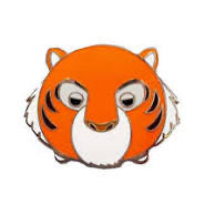 License Plate Collection DOOMBGY