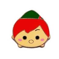 Diamond Border Villains Shere Khan