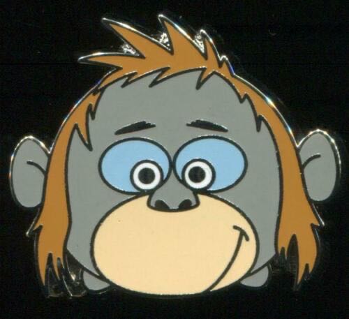 Wizarding World Of Harry Potter - Platform 9 3/4 Sign