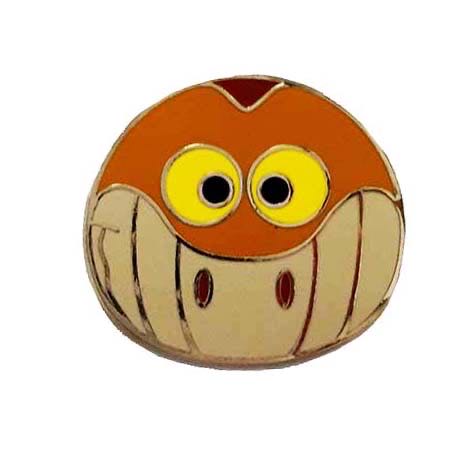 Nerds Rock! Collection - Chip