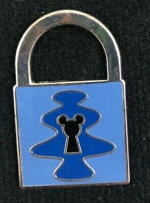 Meeko With Leaves - FANTASY (CamiOnnette_Shop) Limited Edition Disney Pin