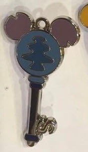 Wildest Dreams Slate 