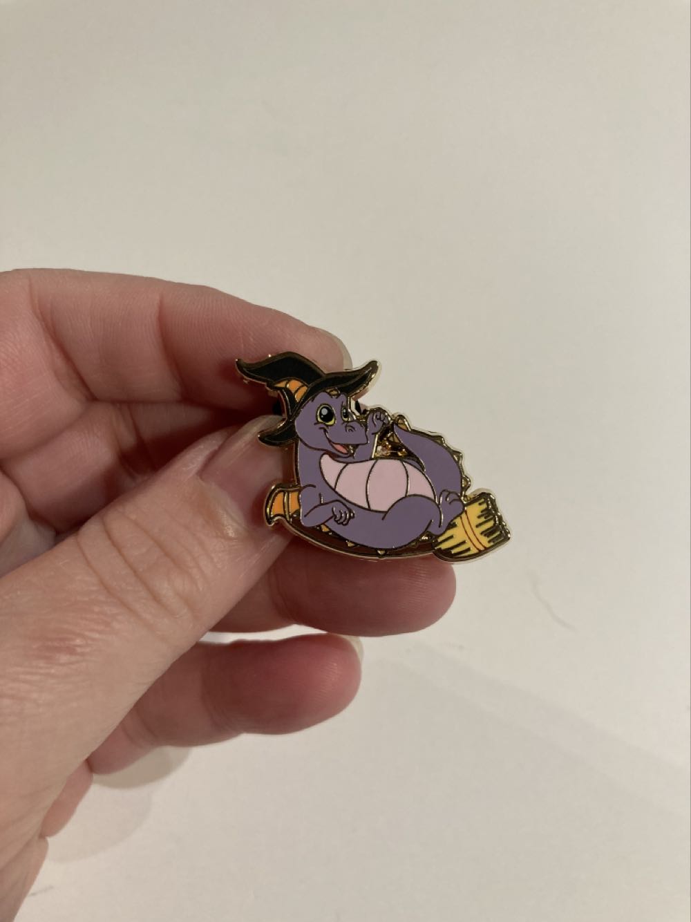 Aurora Beautiful Borders