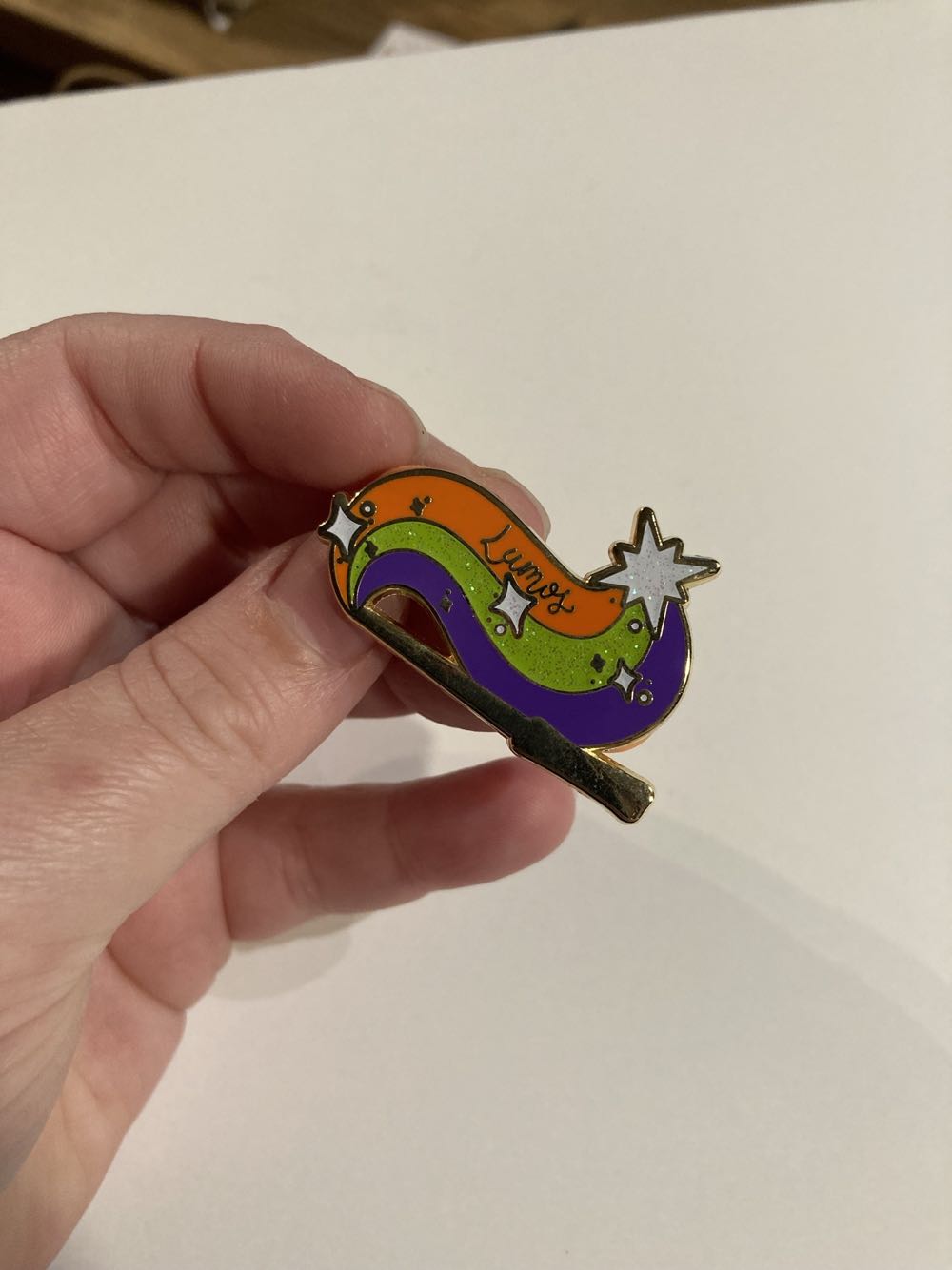 Disneyland Flying Saucers