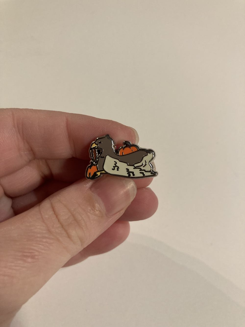 Daughters Of Triton Andrina