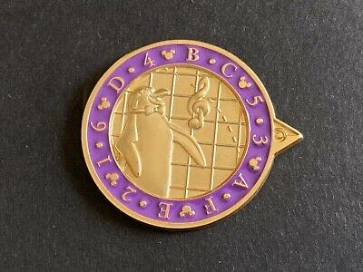 Formal Dress Collection Tiana Glitter