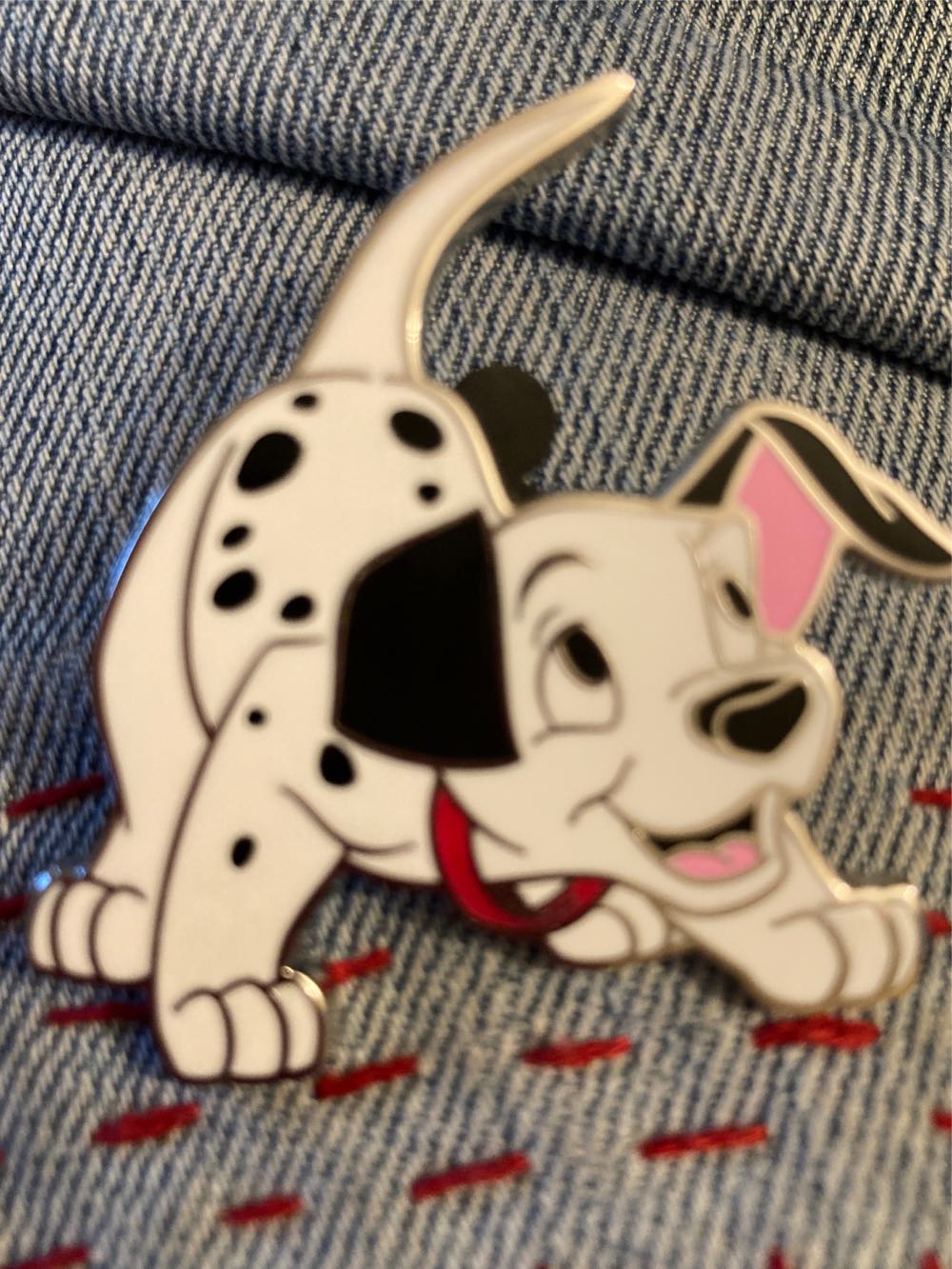 Mickey’s Not So Scary Halloween Party 2017 Vampire Mickey