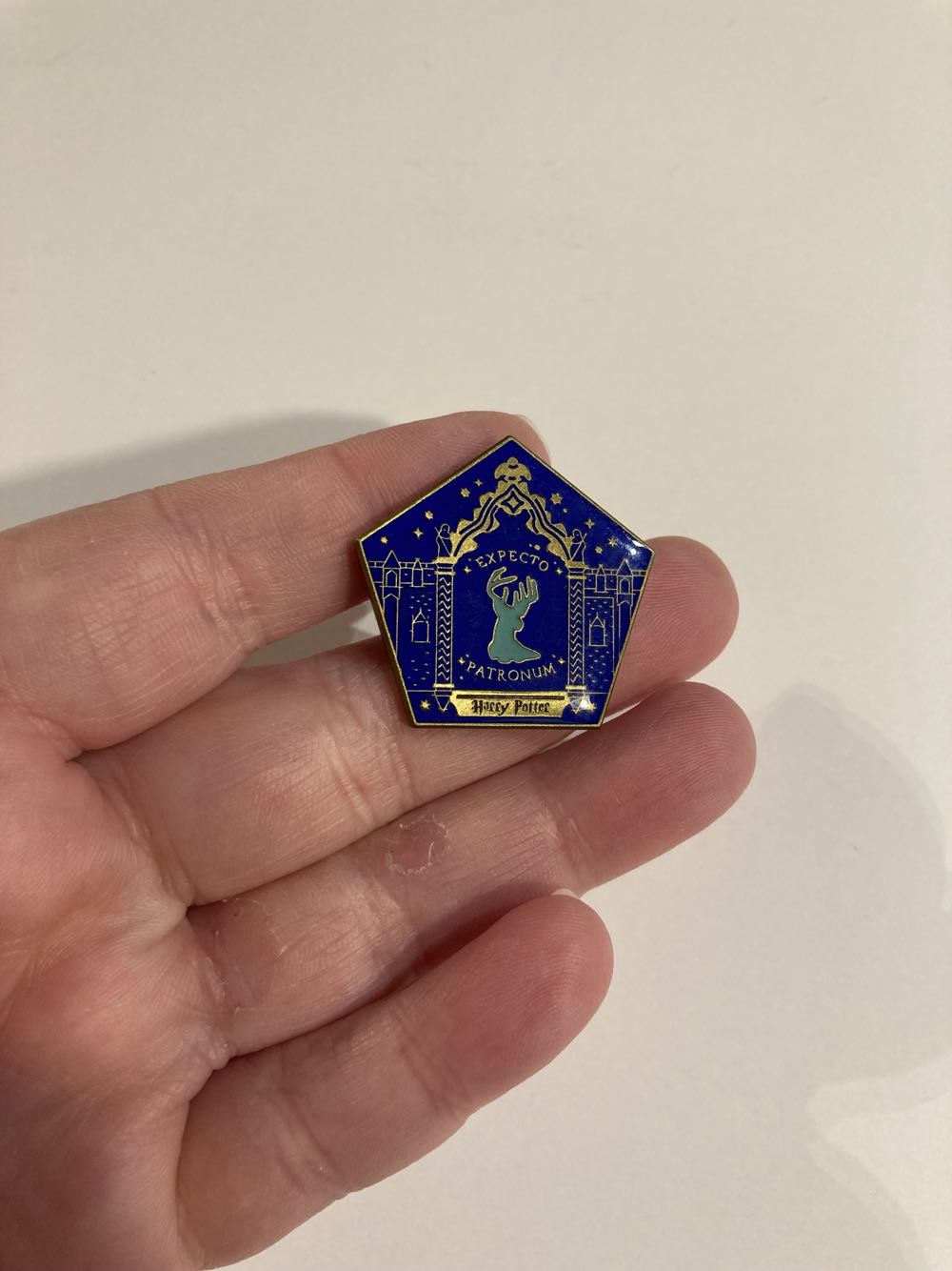 Disney: Mickey: Tachometer