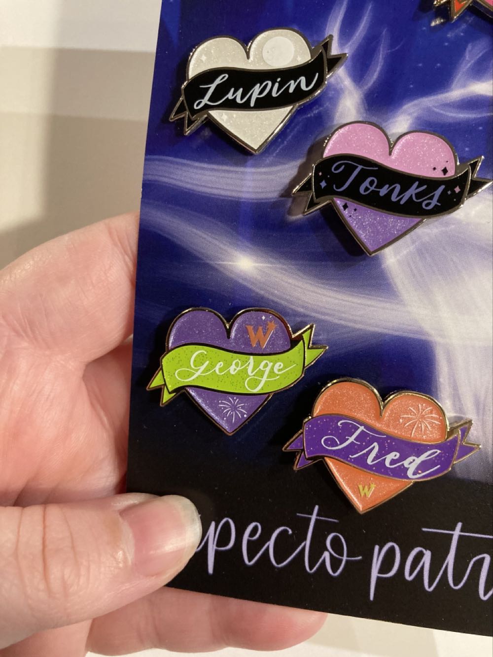 Doctor’s Day 2020 Professor Ludwig Von Drake