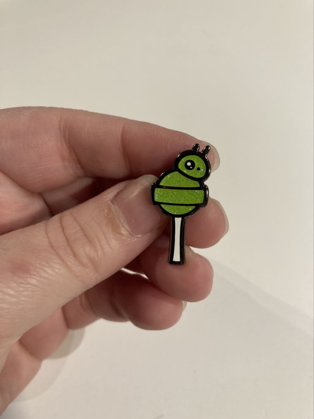 Hollywood Studios New Logo