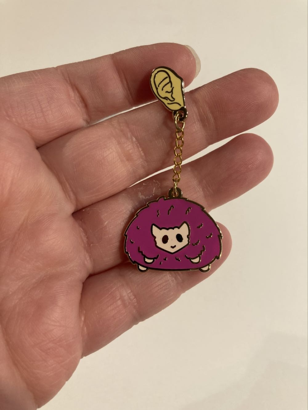 Diamond Border Villains Jafar