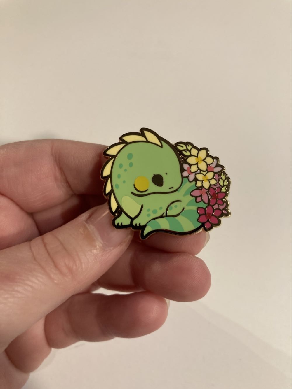 Key Disney + 1st Anniversary Plus