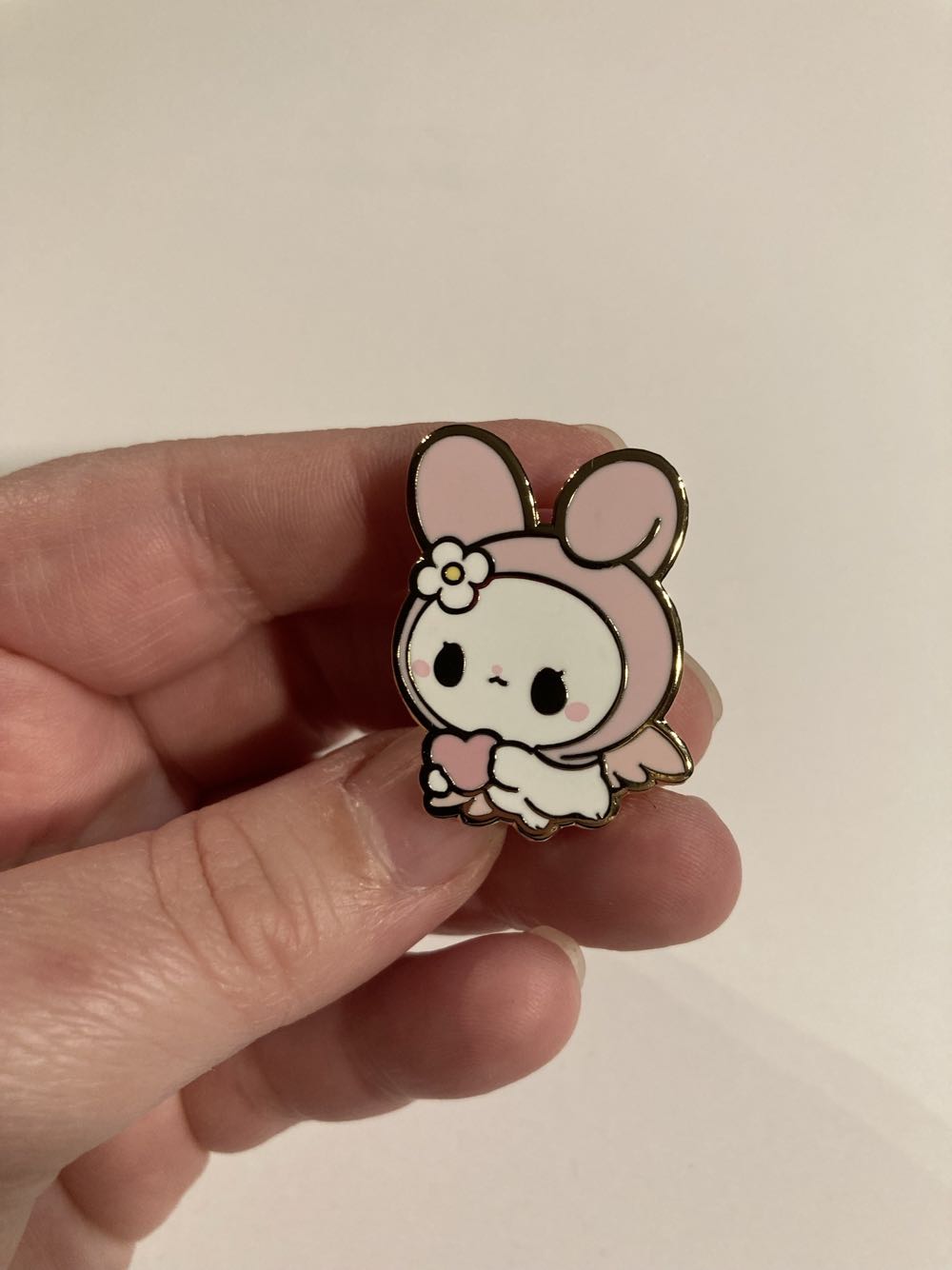 Disney: Monsters Inc: Mike & GF 