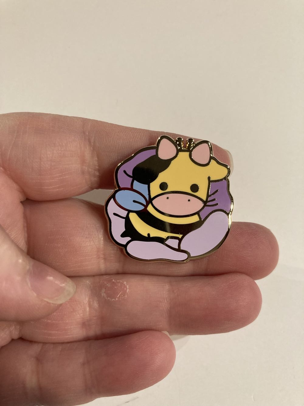 Cinderella Sunglasses