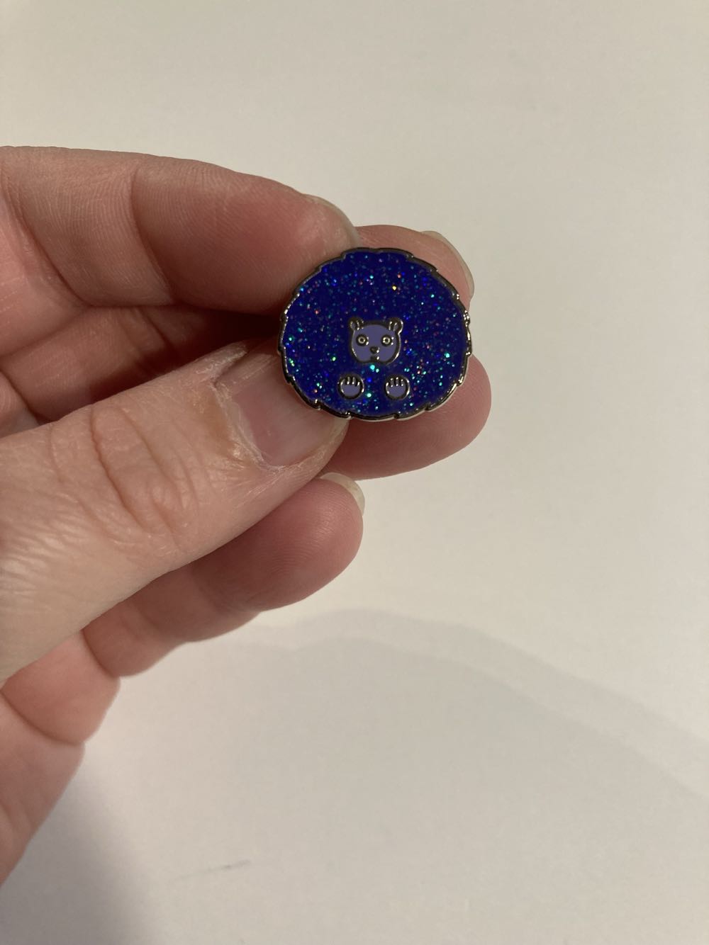 Disneyland Autopia Goofy In Car