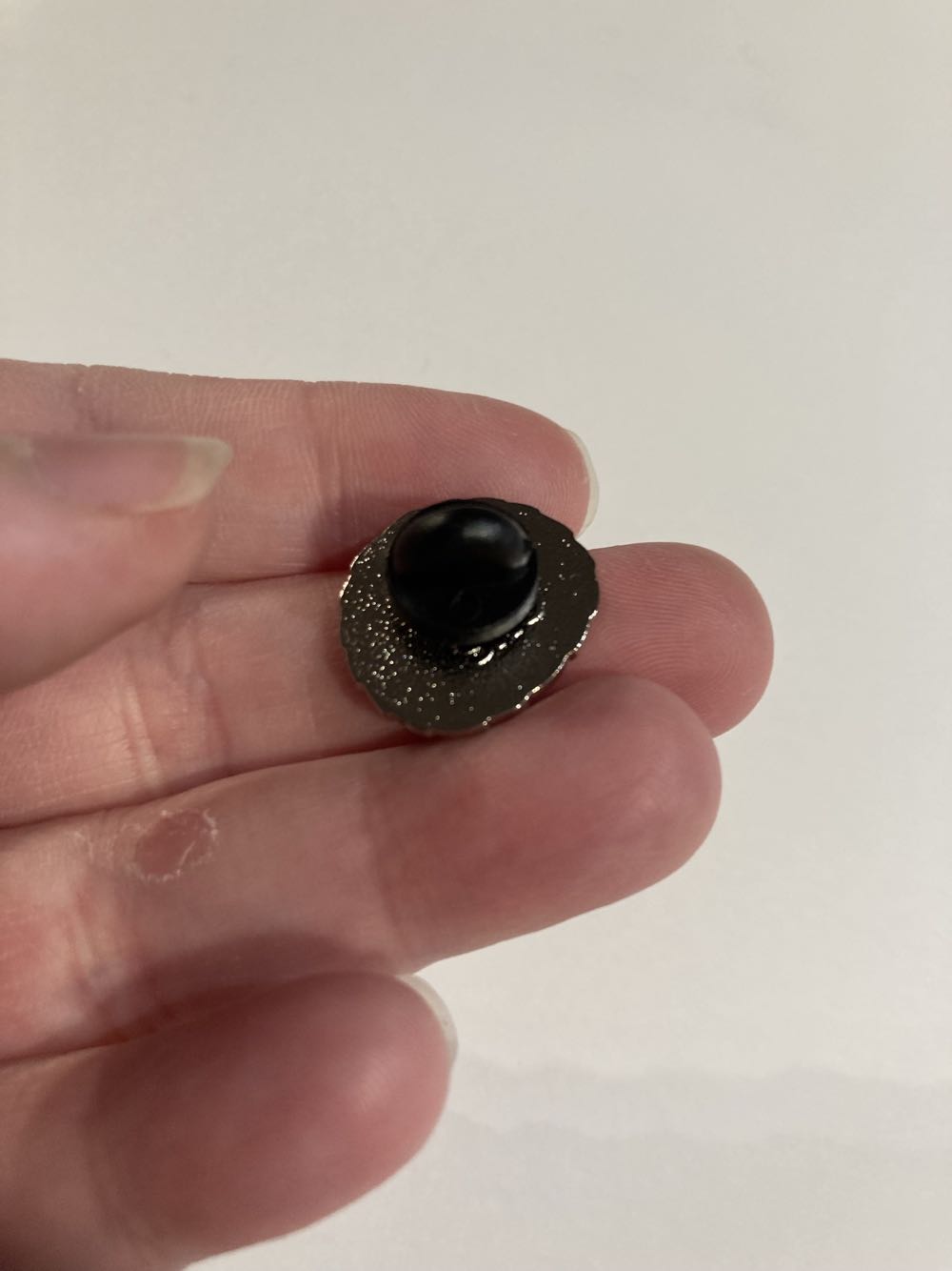 *  pin collectible - Main Image 4