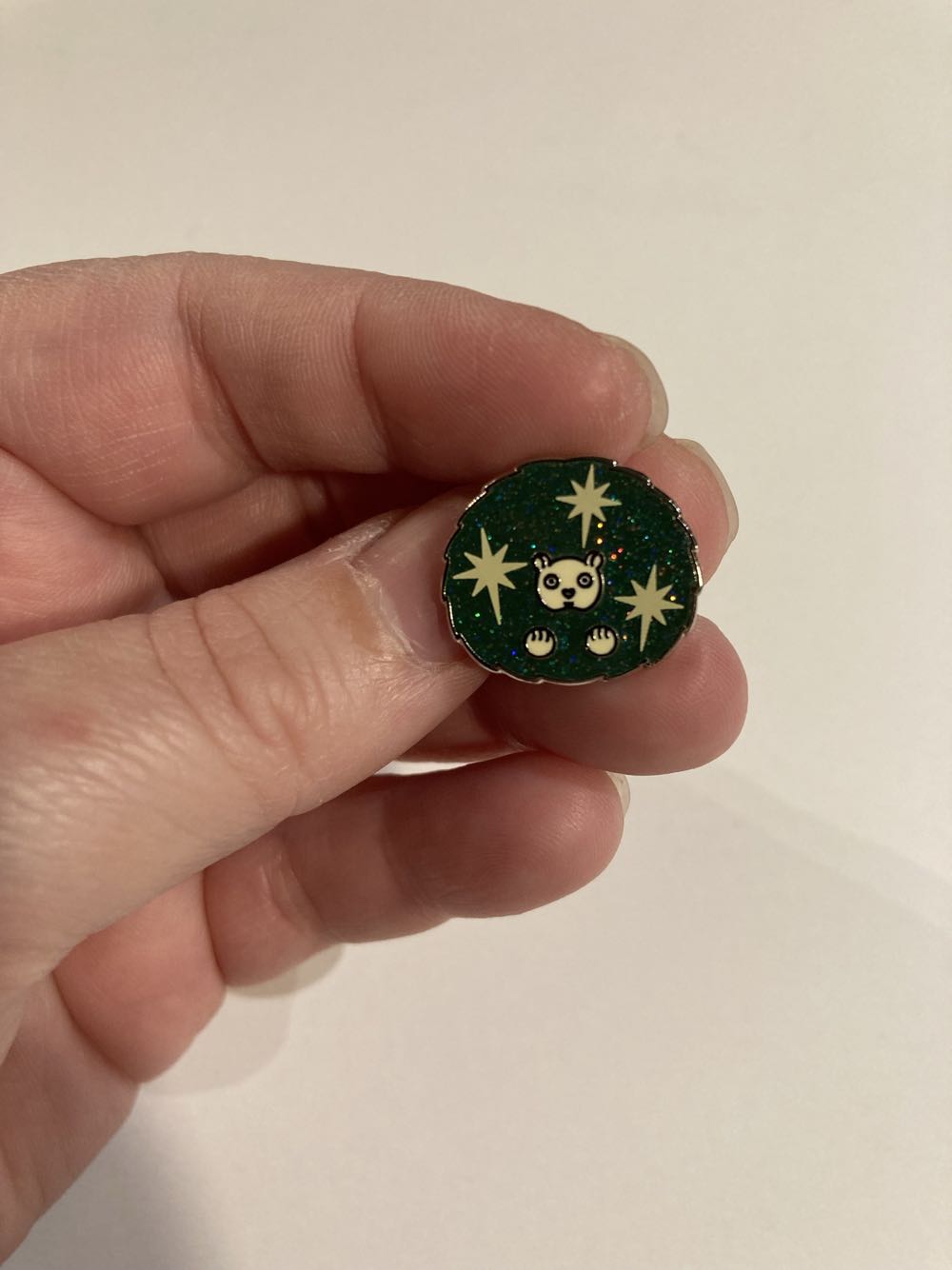 The Muppets Vinylmation Series 1 Bunsen Honeydew