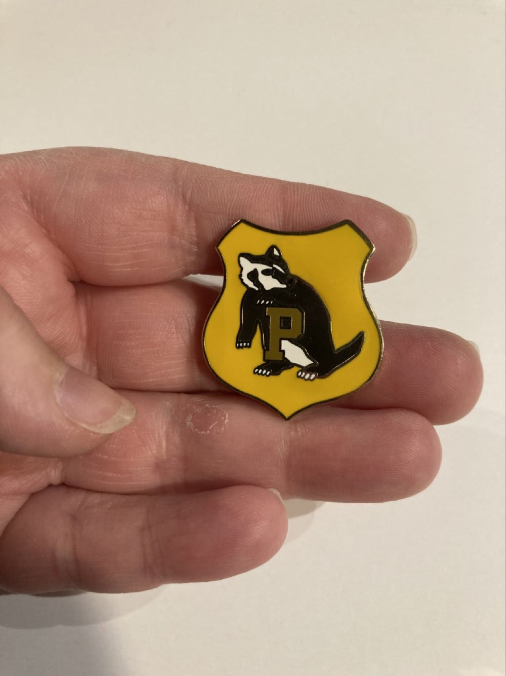 Snow White Princess Heart And Butterfly Collection