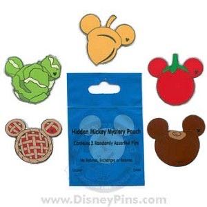 Jasmine And Aladdin Golden Couples