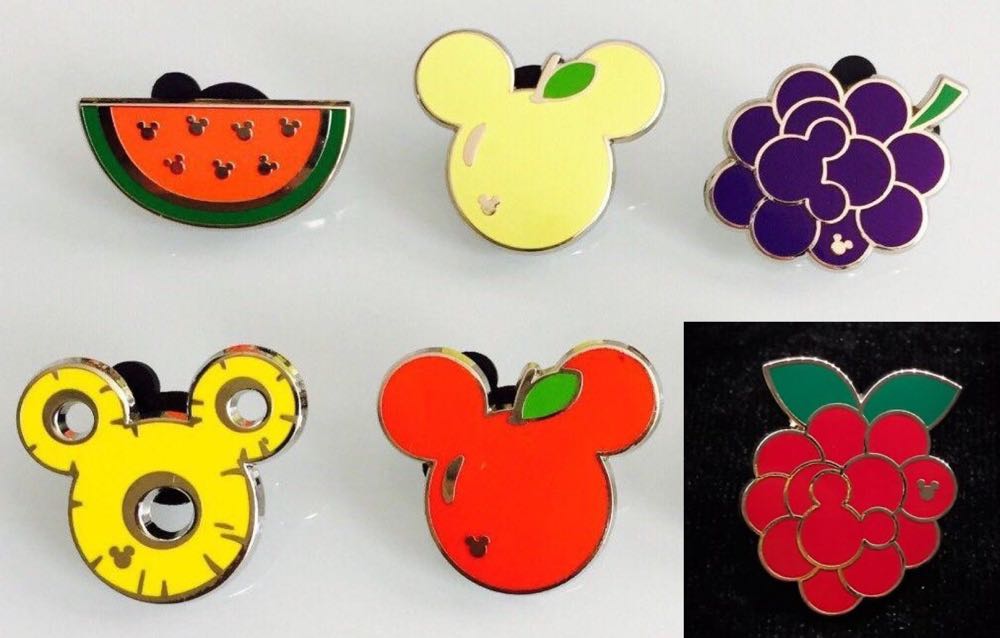 Walts Most Famous Merchandise Item 1933 Mickey Mouse Watch