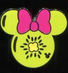 Disney: Little Mermaid: Scuttle