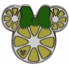 Formal Dress Collection Jasmine Glitter