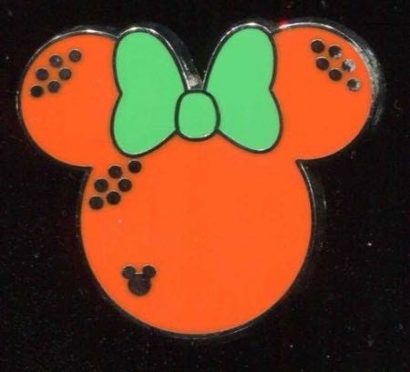 Kingdom Hearts King Mickey In Square