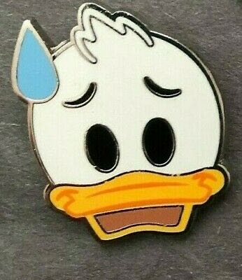 Star Wars: 2015 Cute Set 9/13