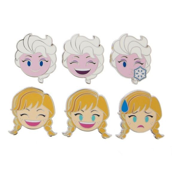 Tinker Bell Shanghai Disney Resort Grand Opening