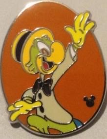 Bell And Gaston Windows Of Love