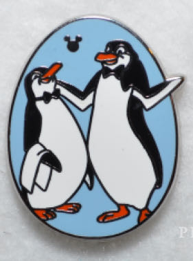 Star Wars: 2015 Cute Set 2/13