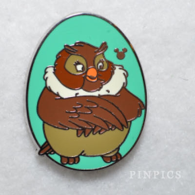 Star Trek TNG Face Palm