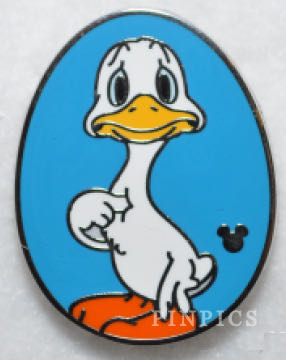 2018 Mad Tea Party Icon