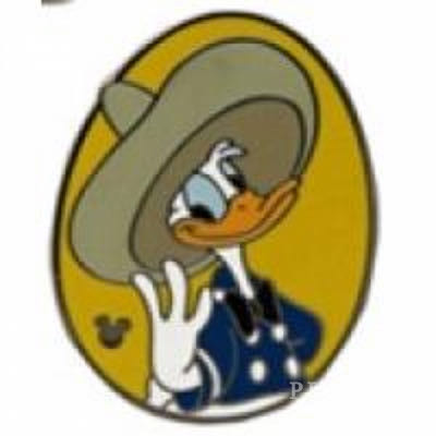 Aurora Beautiful Borders