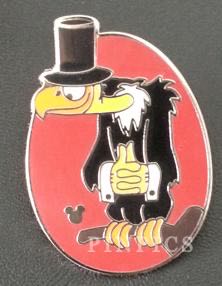 Woody 100 Years Of Magic Toy Story 1995