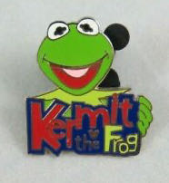 Countdown To The Millennium Mickey Mouse 1947