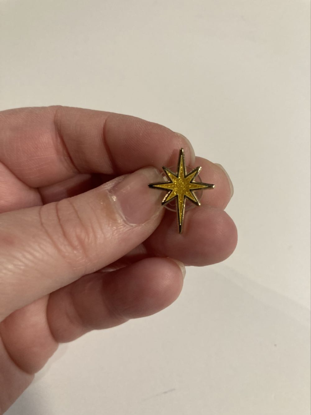 Splash Mountain Everything Is Satisfactual